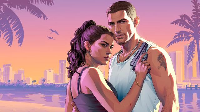 GTA 6 Fiyatları, Ön Siparişe Birkaç Gün Kala Sızdırıldı! İşte Cebinizi Yakacak Muhtemel Fiyatı haber gorsel 20260622010014