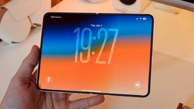 Apple'ın 2026 Kalanı ve 2027'de Tanıtacağı Ürünler haber gorsel 20260622030019