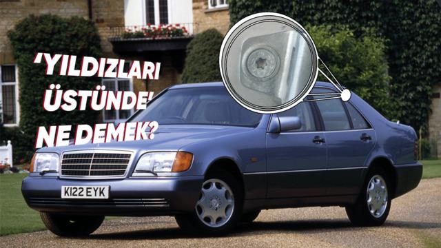 haber gorsel 20260622040020