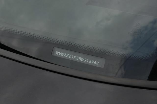 haber gorsel 20260622050017