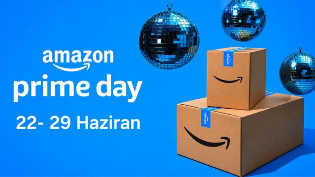 haber gorsel 20260622070026