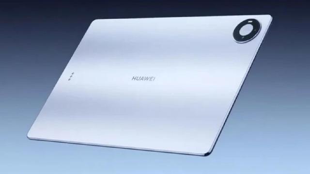 Huawei MatePad Pro Max Türkiye'de: İşte Fiyatı ve Özellikleri haber gorsel 20260622070040