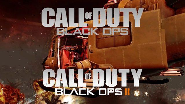 Call of Duty: Black Ops ve Black Ops 2'nin PS5 Fiyatları Sızdı haber gorsel 20260622080026