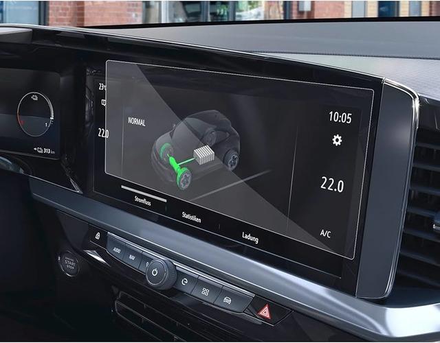 Opel Multimedya Ekranı Neden Açılmıyor? haber gorsel 20260622080037