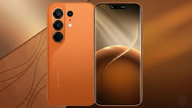 TECNO CAMON 50 Ultra 5G Türkiye'de Satışta haber gorsel 20260622110027