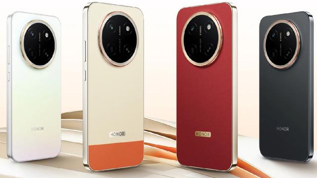 HONOR X80 Pro Max Tanıtıldı: Özellikleri ve Fiyatı haber gorsel 20260623000013