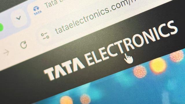 Tata Electronics Siber Saldırıya Uğradı: Apple ve Tesla'nın Sırları Sızdırıldı! haber gorsel 20260623020013