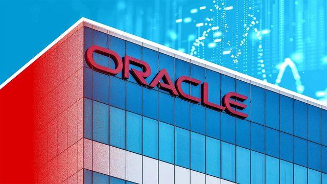 Oracle, Son Bir Yıl İçinde 21.000 Çalışanını İşten Çıkardığını Açıkladı haber gorsel 20260623100010