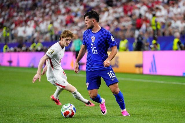 Panama-Hırvatistan Maçı Canlı İzle: TRT 1 Yayın Bilgileri haber gorsel 20260623150018