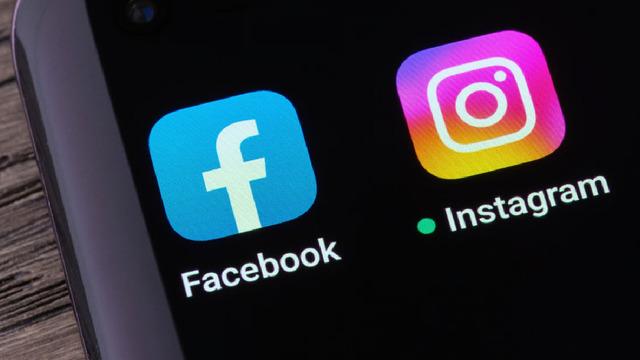 Meta, Türkiye'deki Reklamlardan Konum Ücreti Alacak haber gorsel 20260624010031