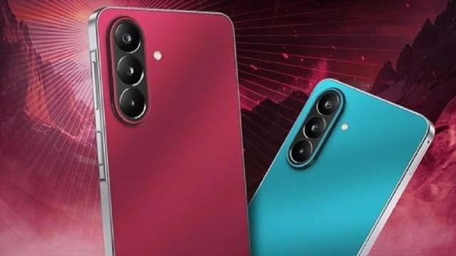 Samsung Galaxy M47'nin Özellikleri ve Tanıtım Tarihi Açıklandı haber gorsel 20260624020023