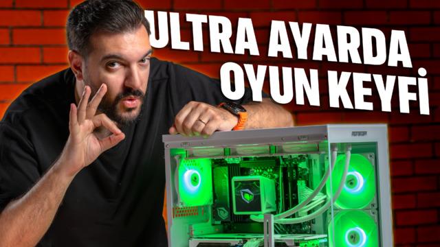 Monster Tulpar TD3 V3.1.6 İncelemesi haber gorsel 20260624050027