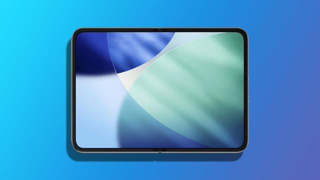 iPhone Ultra, Diğer iPhone'lar Gibi Değerini Uzun Yıllar Koruyamayabilir haber gorsel 20260624060022