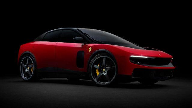 Ferrari'nin Pazarlama Yöneticisi Görevinden Ayrıldı haber gorsel 20260624100029