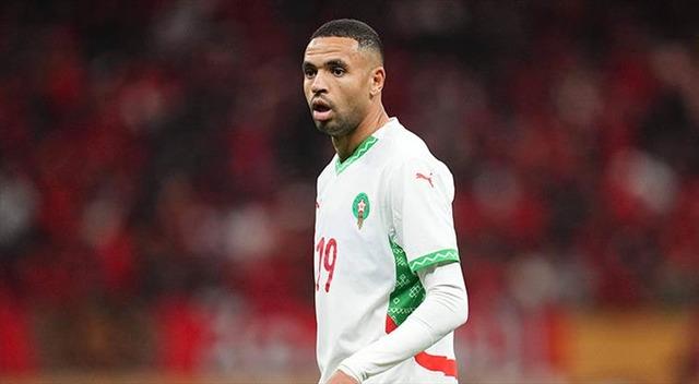 Fas-Haiti Maçı Canlı İzle: TRT Spor Yayın Bilgileri haber gorsel 20260624110020