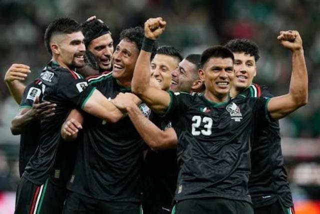 Çekya-Kanada Maçı Canlı İzle: TRT 1 Yayın Bilgileri haber gorsel 20260624110028