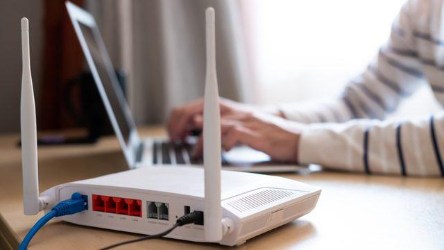 Wi-Fi Şifresi Çalınırsa Nasıl Anlaşılır? haber gorsel 20260624120020