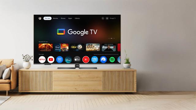 Televizyonda Ölü Piksel Nasıl Anlaşılır? haber gorsel 20260624120023