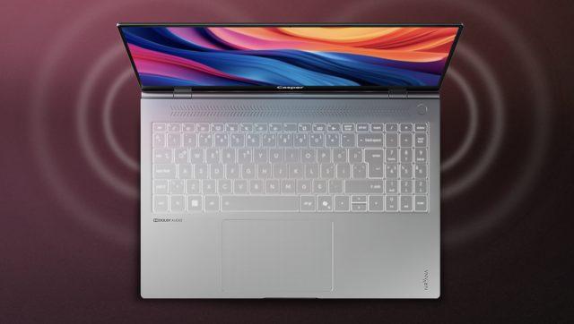 Paranızın Karşılığını Veren Fiyat Performans Laptop: Casper Nirvana S100 haber gorsel 20260625100021