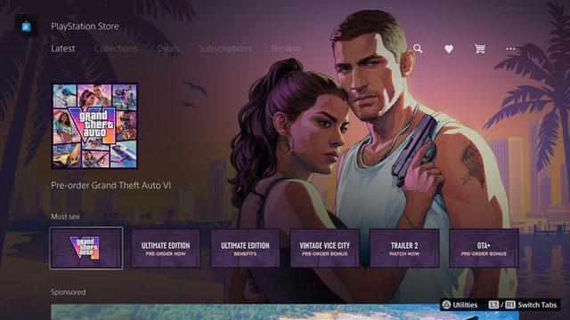 haber gorsel 20260625120023