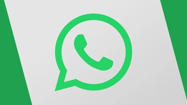 WhatsApp'ın iPhone Uygulamasına Çok Beklenen Özellik Geldi haber gorsel 20260626080021