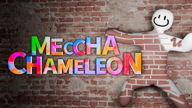 Son Günlerde Ortalığı Kasıp Kavuran MECCHA CHAMELEON, Tam 10 Milyon Satışa Ulaştı haber gorsel 20260626100034