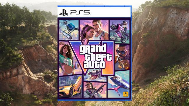 İddia: GTA 6'nın CD'li Versiyonu Hiç Gelmeyecek! haber gorsel 20260629010019