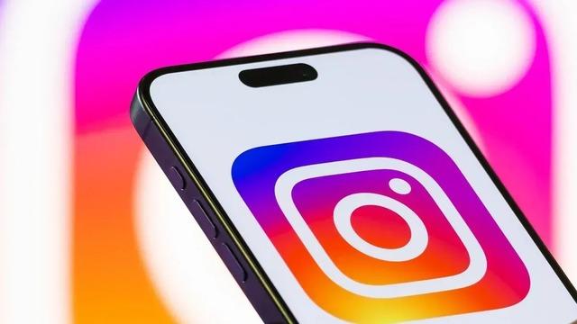 Instagram'a Yeni Algoritma Özellikleri Geliyor: Algoritmanızı "Gerçek Anlamda" Kontrol Edebileceksiniz! haber gorsel 20260629030021