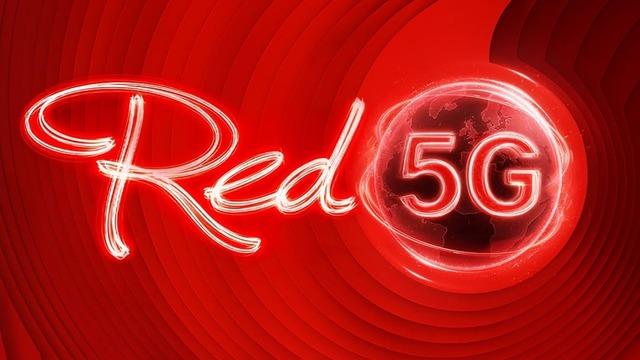 Vodafone Red’liler Son 1 Yılda 2,5 Milyar TL Tasarruf Etti haber gorsel 20260629080030