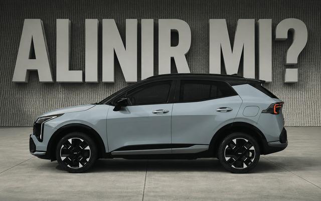 2026 Kia Sportage Alınır mı? haber gorsel 20260629090029