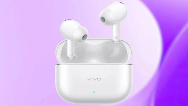 vivo TWS 5 Pro Kulaklık Tanıtıldı haber gorsel 20260629090035