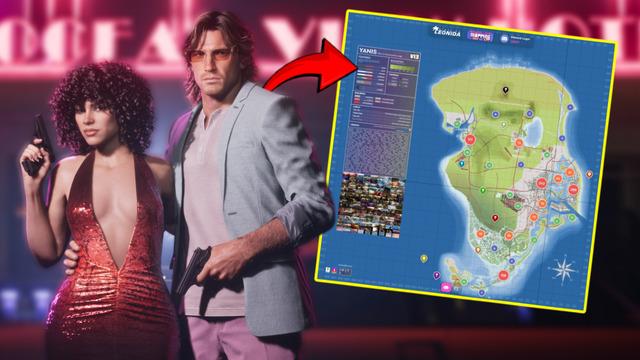 GTA 6'nın İnteraktif Haritası Oluşturuldu haber gorsel 20260630060034