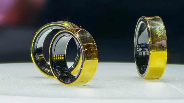Samsung Galaxy Ring 2'den Bilgiler Geldi haber gorsel 20260630060039