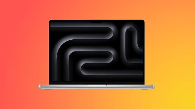 Yeni MacBook Pro'dan Bilgiler Geldi haber gorsel 20260702010025