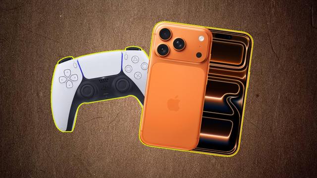 A101, Uygun Fiyata PS5, iPhone 17 Pro, Samsung Galaxy S26 Satıyor! haber gorsel 20260702020024