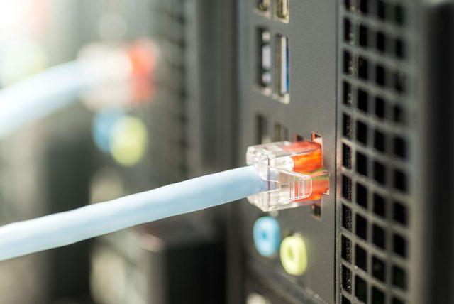 Exiting PXE ROM Hatası Nedir? Bilgisayar Açılmıyorsa Deneyin haber gorsel 20260702070035