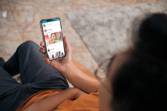 Facebook Yavaşladıysa Ne Yapmalı? İşe Yarayan Çözüm Yöntemleri haber gorsel 20260702070039