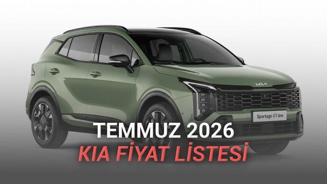haber gorsel 20260702080033