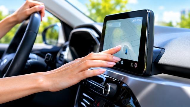 Trafikte Yeni Dönem: Görüşü Kapatan Aksesuarlar Tamamen Yasaklandı! haber gorsel 20260703040026