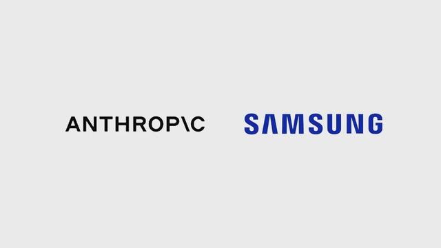 OpenAI'a Misilleme: Anthropic Kendi Yapay Zekâ Çipi İçin Samsung ile Görüşüyor! haber gorsel 20260703050040