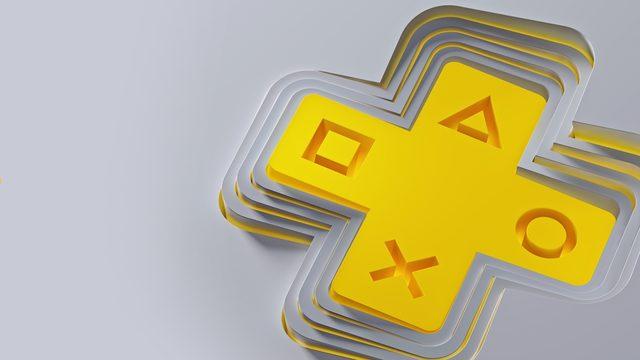 Sony Durmuyor: PlayStation Plus'a Yakında Bir Zam Daha Gelebilir! haber gorsel 20260703050045