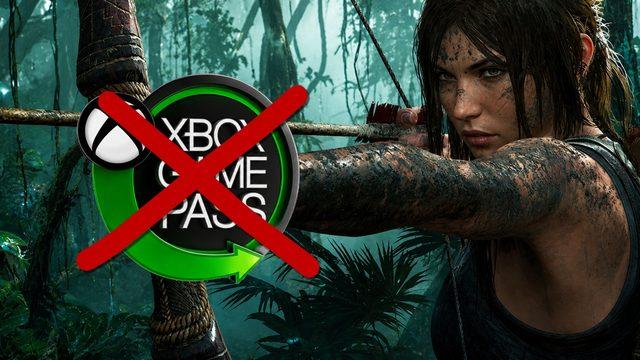 haber gorsel 20260703080031