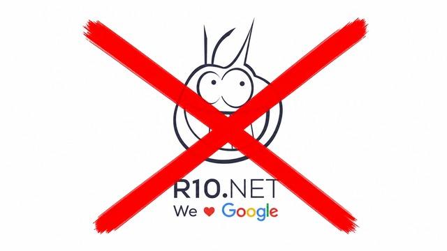 R10.net'e Erişim Engeli Getirildi: R10.net'ten Açıklama Geldi! haber gorsel 20260704040012