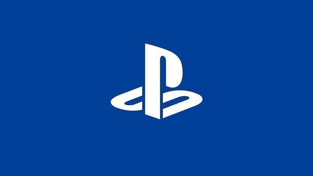 Sony Açıkladı: 2028'den Sonra Eski Kutulu PlayStation Oyunlarına Ne Olacak? haber gorsel 20260704050020