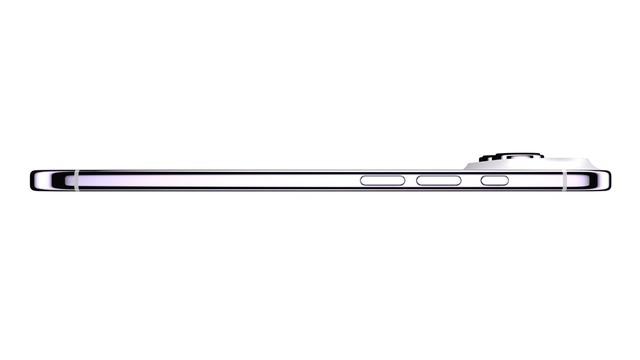 İlk Modeldeki Başarısızlığın Ardından Apple, iPhone Air 2'de Önemli Değişiklikler Yapacak: İşte İlk Detaylar! haber gorsel 20260704070026
