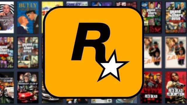 GTA 6 Öncesi Dev İddialar: Rockstar Games, Çalışanlarına Yönelik Birçok Konuda Suçlanıyor! haber gorsel 20260704110019