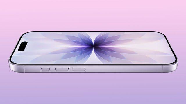 İddia: iPhone 18, 9 GB RAM ile Gelecek ve iOS 27'nin İki Yeni Özelliğini Desteklemeyecek! haber gorsel 20260704110023