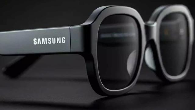 Samsung'un Bu Ayki Etkinliğinde Tanıtacağı Tüm Ürünler: Âdeta Yok Yok! haber gorsel 20260706000029