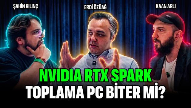 TOPLAMA PC DEVRİ BİTER Mİ? | Biz de Deriniz haber gorsel 20260706060027