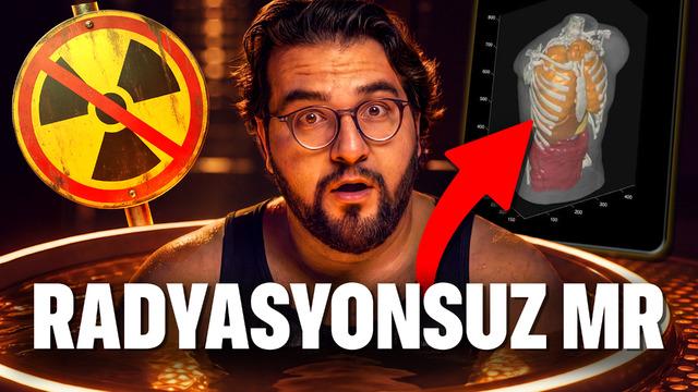RADYASYONSUZ TOMOGRAFİ CİHAZI ÜRETİLDİ | Teknoloji Gündemi haber gorsel 20260706060036